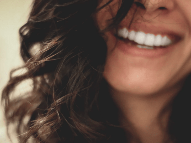 Geluk op de vierkante&nbsp;meter.